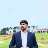 Pavan Kumar