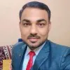 GD Prasad Verma