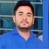 Pankaj singj