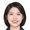 Yingchao Kong