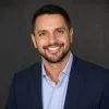 Joseph Narvaez