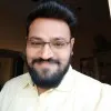 Shiva Putra