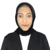 Delia Oktaviana Afginarifin
