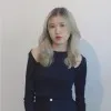 Nguyen Nguyen