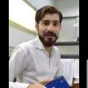 Muhammad Asif Muhammad javed