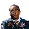 Mekhi Connor