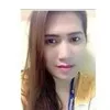 Jovy Amay