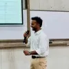 Kashif Siddique