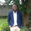 Saviour Chalwe