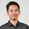 Ahmad Fikri Noor