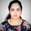 Nalluru Sri Hanita