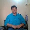 JOHN KATTOOKARAN