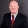 Keith Brewer