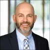 Brent Klein