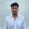 Adarsh Yadav