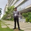 SAJAN