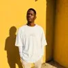 Kenneth Masilela