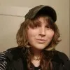 hollie christenson
