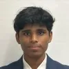 Dhanush Reddy Chilakala