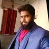 Azizur Rahaman