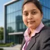 Jyoti Kumari