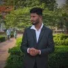 Devaraj