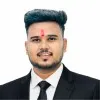 Jayrajsinh Chauhan