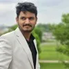 Pavan