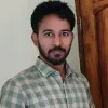 VINAY SINGH
