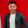 saurabh kumar