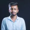 Sohel Inamdar