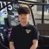 Rex Li
