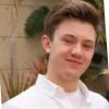 Andrew Jenson
