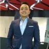 Alejandro Ramirez