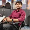 Yash Keshari