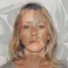 Anna Hicks