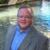 Michael Fross