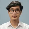 Fahreza Pranadya