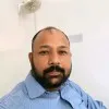 Kushagra Vishnoi