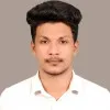 Mohammed Yaseen