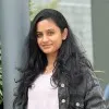Haritha Reddy