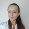 Uliana Shnyr