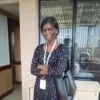 Thrisha Dharmalingam