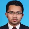 Mohd Iwan Bin Mohd Ismail