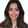 Jumana Salah
