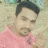 Prakash