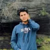 Karanprasad