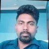 Raveendra Gollaprolu