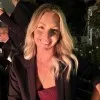 Meagan Plotner