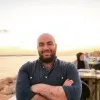 Ahmed Elsout